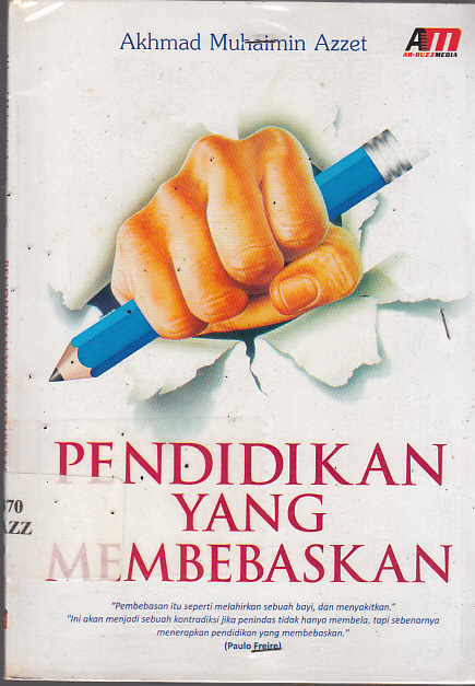 | Dinas Perpustakaan dan Kearsipan Kota Denpasar