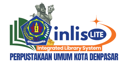 Portal Aplikasi Inlis Lite